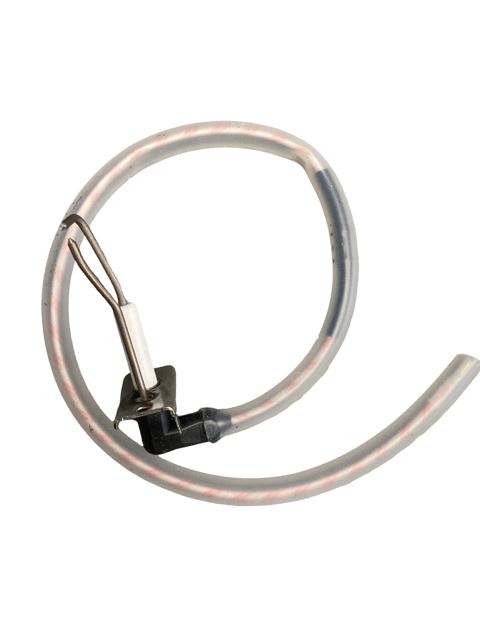 IGNITION ELECTRODE